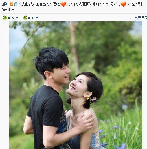 河南文旅再出招：发布春节五大区域活动，郑州主会场在这儿