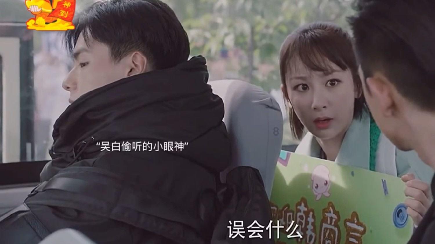 Hertz租车公司调整战略,拟售20,000辆电动汽车