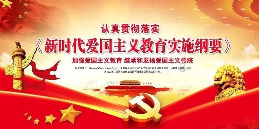 美女挑战吃1大盆螺蛳粉，喝了一口汤后，网友“怒斥”：我们不傻