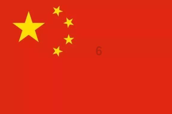 雨血：影之刃