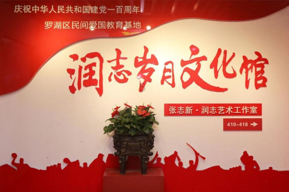 跟男朋友吵架哭了，他说都不知道我在委屈什么，不知道我的哭点在哪里，任我哭，不理我？游戏画面